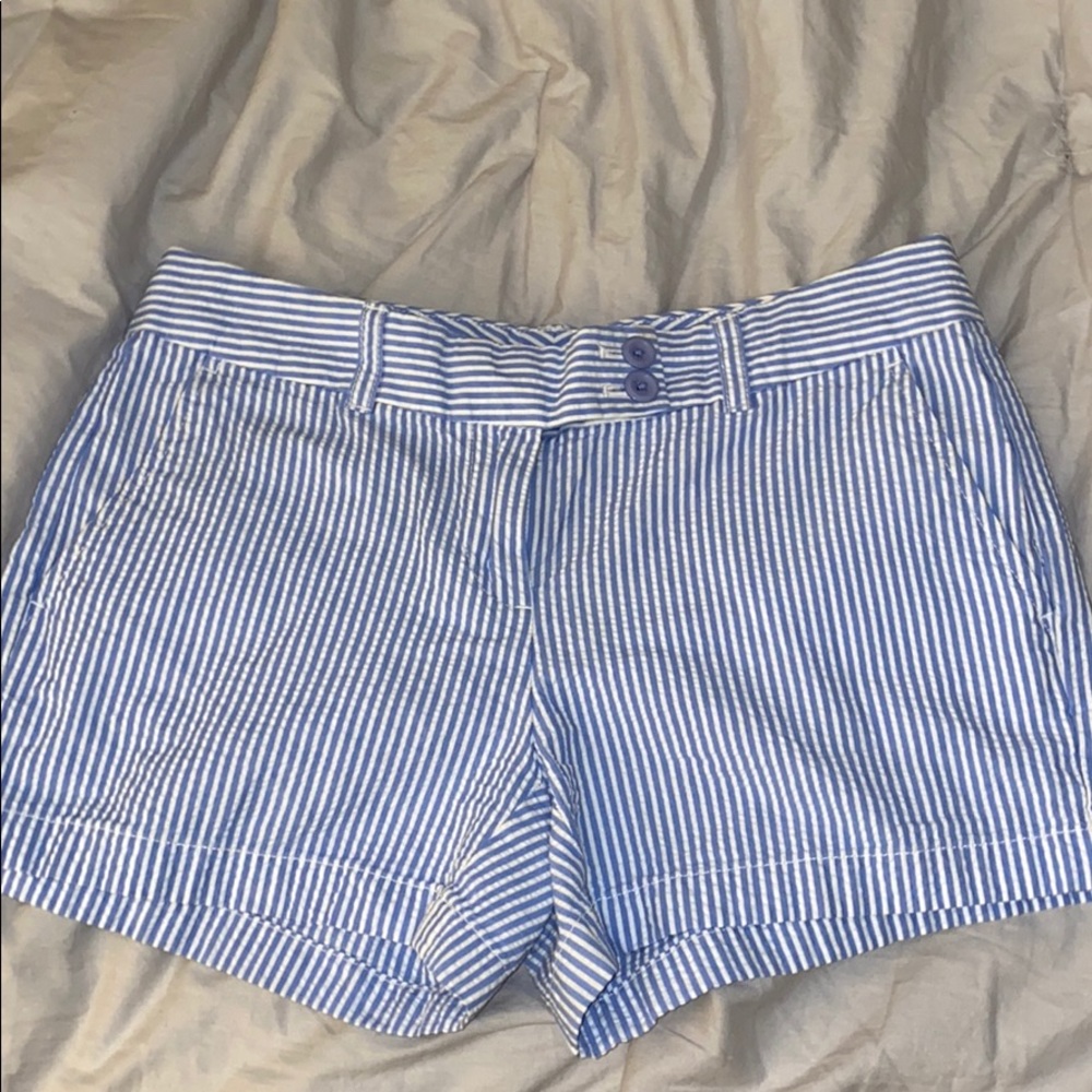 vineyard vines shorts